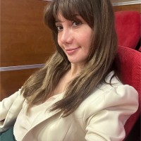 Pinar Camlibel