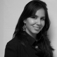 Paola Tejada