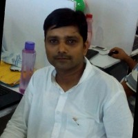 Gaurav Sharma