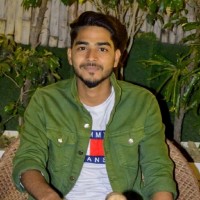 Arif Ansari