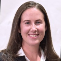Mary Maloney