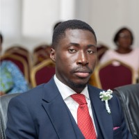 Amian Quentin Adje