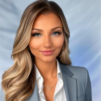 Sarah Kulig-Bozzo