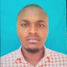 Omari Magege