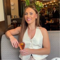 Louise McGrath