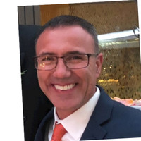 John Pereira