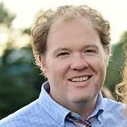 Matthew Fournier