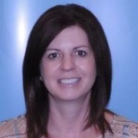 Lori Bruner