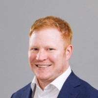 Jason Theaker, CFA, CPA, CA