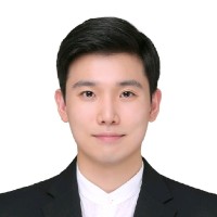 Minho Kim