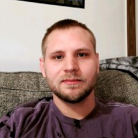 Chris Sterkel