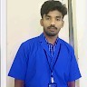 Nagalla Appalanaidu