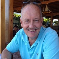 Kurt Andersson