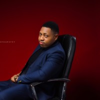Tochukwu Achime