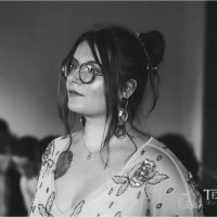 Anaïs Broussaud