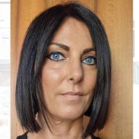 Monica Sottana