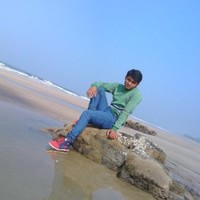 Anil Chavan