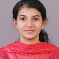 Preema Francis