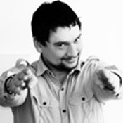 Kamil Zagórowski