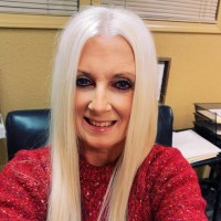 Dawn Marie Pippin