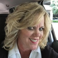 Kymberlee Mashburn