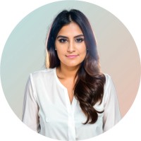 Marcela Alzate