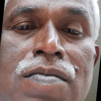 Murugan Muthunadar