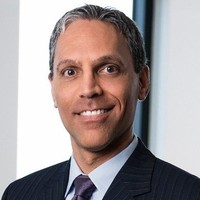 Amir Penn
