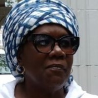 Deborah Razzaq Shelley