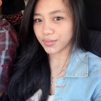 Yessicarol Tania