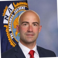Dustin A. F.