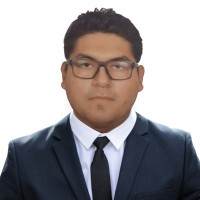 Erik Brayan Olivares Cruz