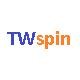 Twspin Canal Senior