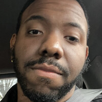 Keontae Judd