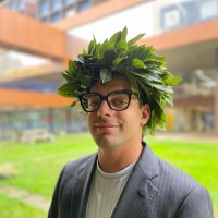 Luca Sommacal