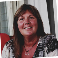 Anette Ekström