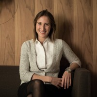 Julia Hoffmann
