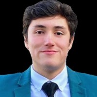 Felipe Jeremías Beltrán Ibaca