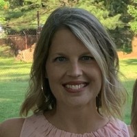 Laura Hass
