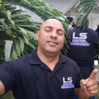 Luciano Nogueira