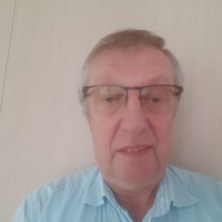 Ronny Devos