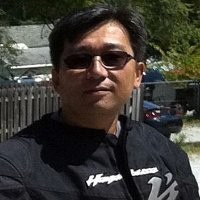 Kon Belieu