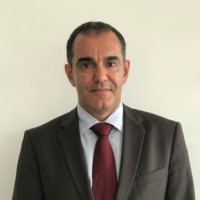 Raed Ahmad Bkayrat
