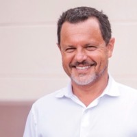 Felipe Pacheco