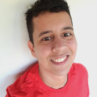 Cleberson Silva