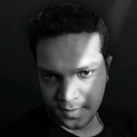 Nikhil Randeriya