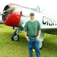 CARLOS MAURO