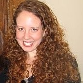 Rebecca Phillips