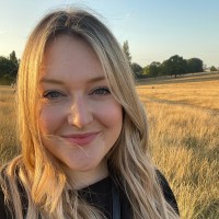 Rachel Whiffen