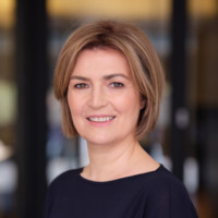 Heidi De Roovere